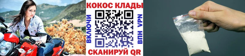 Кокаин Fish Scale  Купить закладки  Алексеевка 