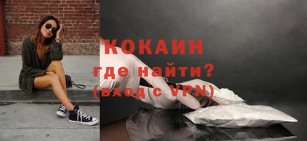 ГАЛЛЮЦИНОГЕННЫЕ ГРИБЫ Майский