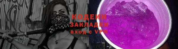 PSILOCYBIN Магас