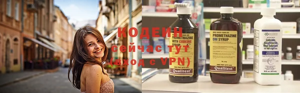 ГАЛЛЮЦИНОГЕННЫЕ ГРИБЫ Майский