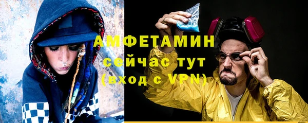 ГАЛЛЮЦИНОГЕННЫЕ ГРИБЫ Майский