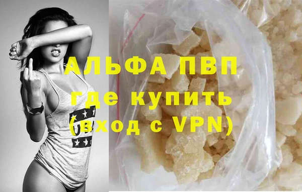 PSILOCYBIN Магас