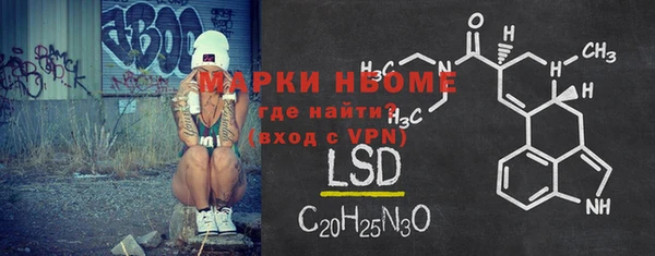 PSILOCYBIN Магас