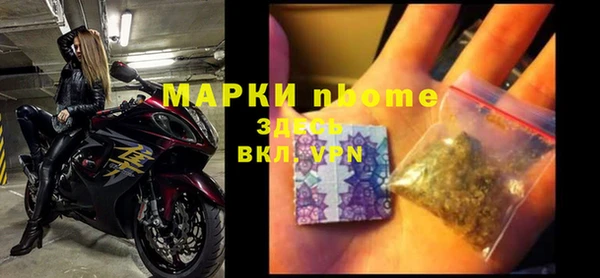 ГАЛЛЮЦИНОГЕННЫЕ ГРИБЫ Майский